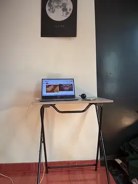  Danna online show from 16, 12, 2025