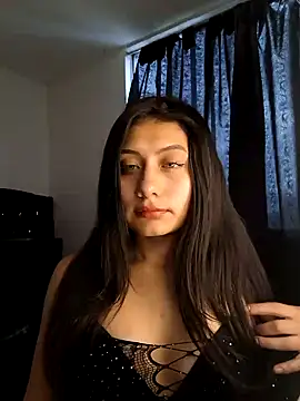  Danna online show from 2, 12, 2024