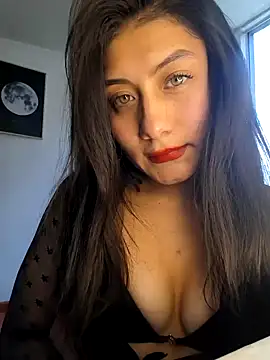  Danna online show from 1, 12, 2024