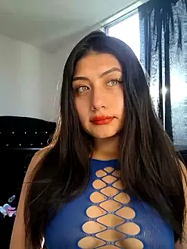  Danna online show from 2, 12, 2024