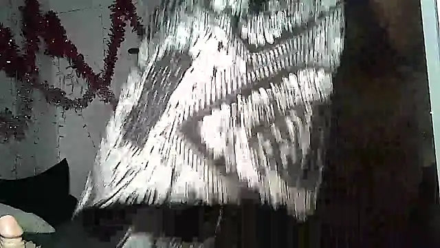 princess peach 18 online show from 12, 2, 2025