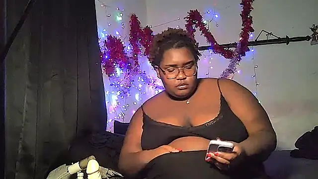 princess peach 18 online show from 25, 1, 2025