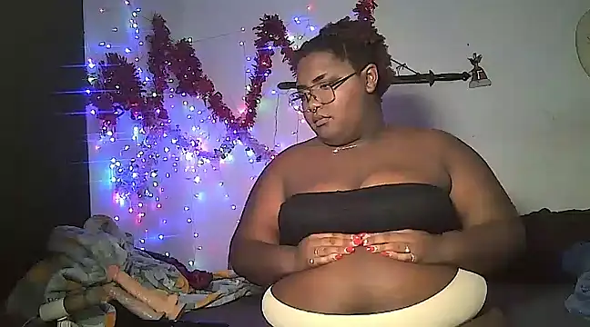 princess peach 18 online show from 7, 2, 2025