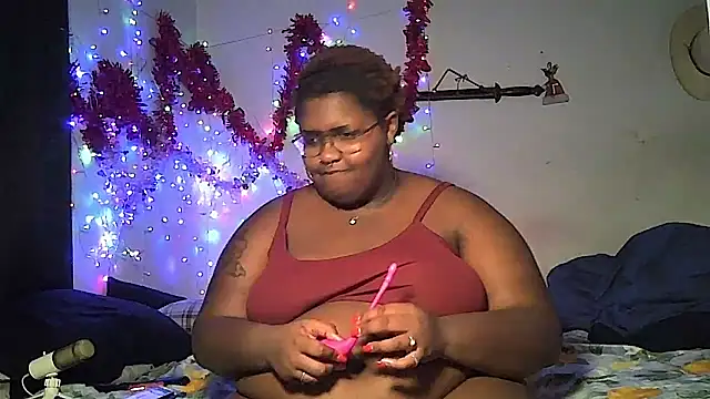 princess peach 18 online show from 30, 1, 2025