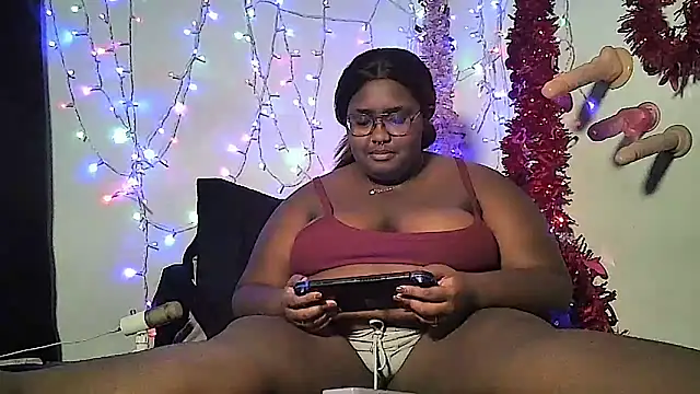 princess peach 18 online show from 23, 2, 2025