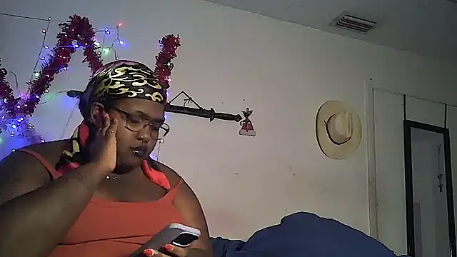 princess peach 18 online show from 13, 2, 2025