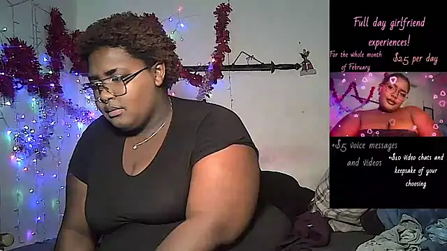 princess peach 18 online show from 11, 2, 2025