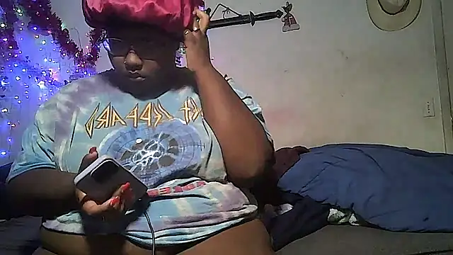 princess peach 18 online show from 14, 2, 2025