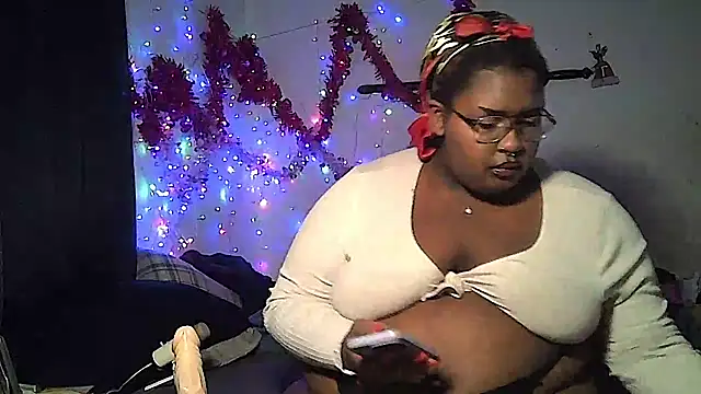 princess peach 18 online show from 29, 1, 2025