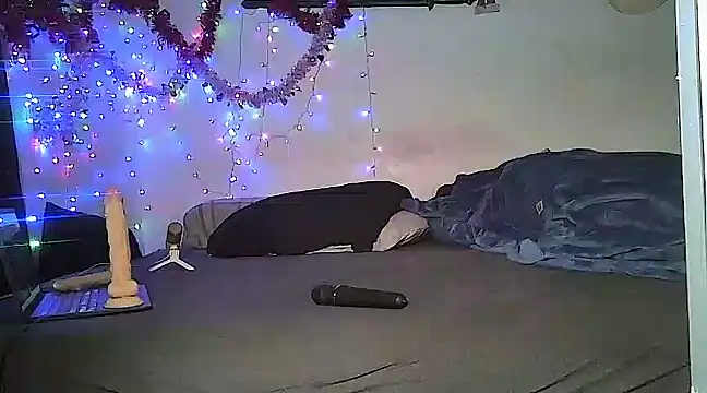 princess peach 18 online show from 8, 2, 2025