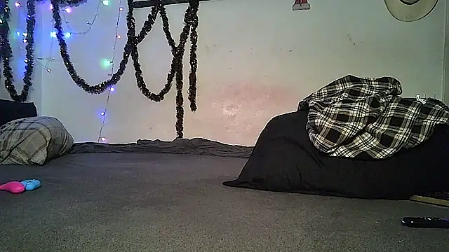 princess peach 18 online show from 7, 1, 2025