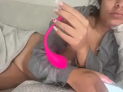 tbaexoxox online show from 28, 2, 2026