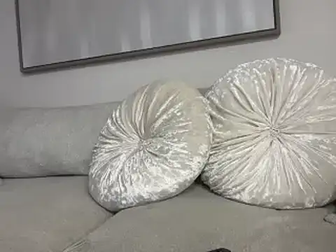 tbaexoxox online show from 16, 2, 2026