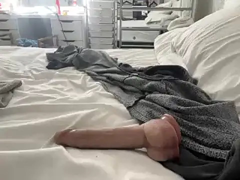 tbaexoxox online show from 15, 11, 2025