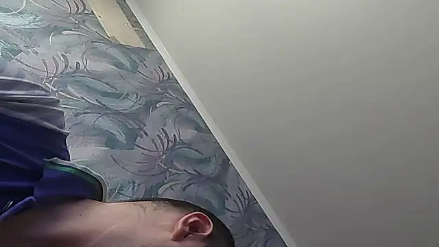 LovlyAnnie online show from 18, 3, 2025