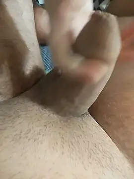 LovlyAnnie online show from 2, 3, 2026