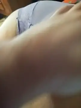 LovlyAnnie online show from 8, 2, 2026