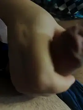 LovlyAnnie online show from 1, 2, 2026