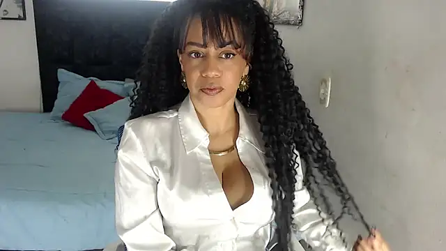 yeli xxx online show from 29, 11, 2025