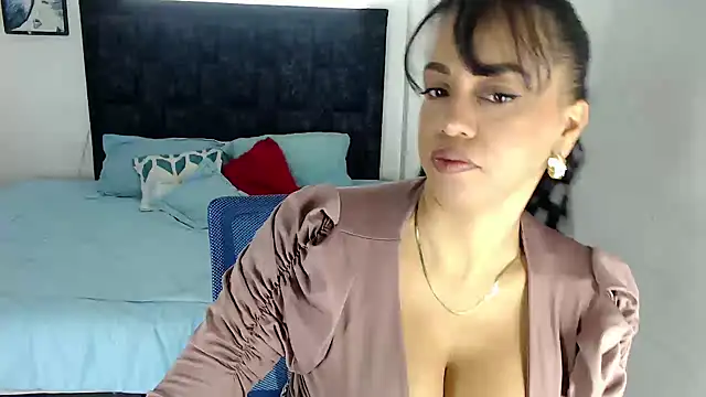 yeli xxx online show from 13, 9, 2025