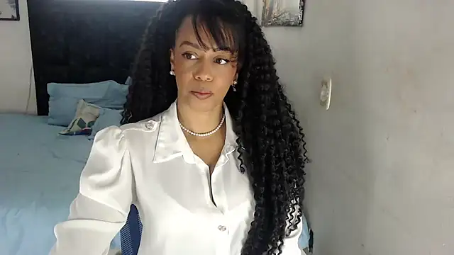 yeli xxx online show from 5, 12, 2025