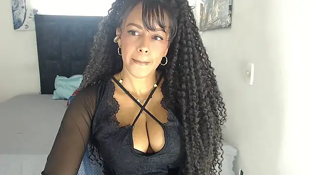 yeli xxx online show from 13, 7, 2026