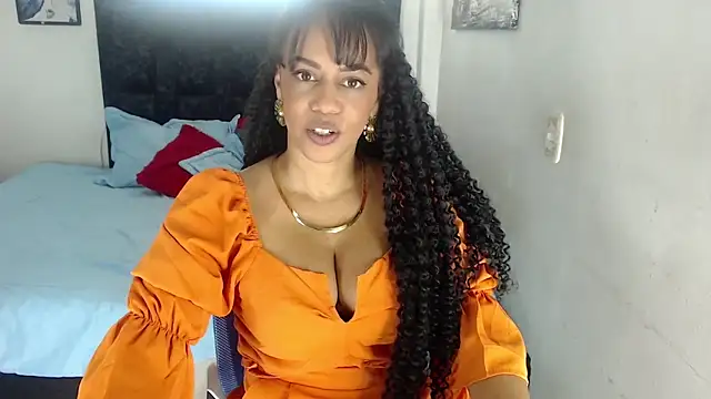 yeli xxx online show from 25, 9, 2025