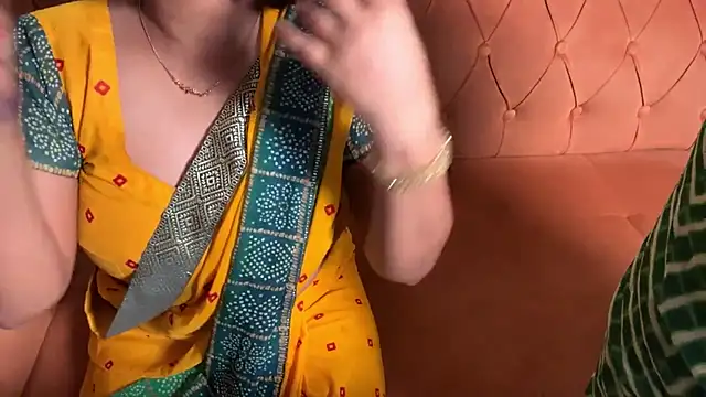 Snapshot of jimmy_gym chatting on 22, 11, 2025 jimmy gym online show from 22, 11, 2025