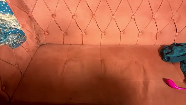 Snapshot of jimmy_gym chatting on 7, 10, 2025 jimmy gym online show from 7, 10, 2025