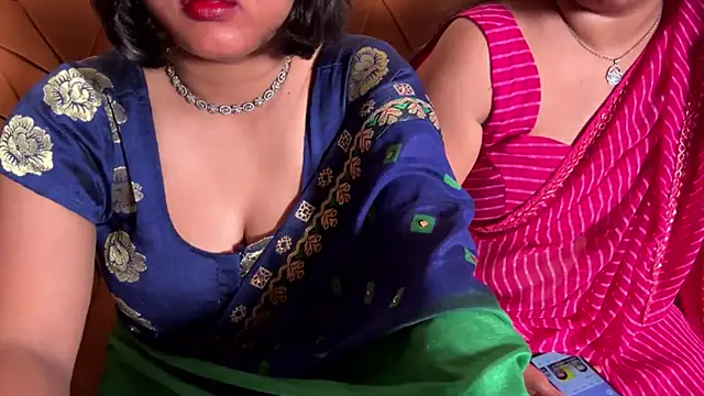 Snapshot of jimmy_gym chatting on 15, 10, 2025 jimmy gym online show from 15, 10, 2025