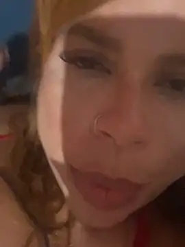 pimenta gaby online show from 22, 3, 2026