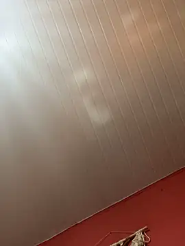 pimenta gaby online show from 19, 11, 2025