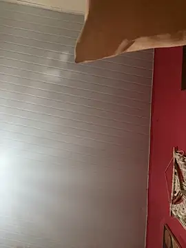 pimenta gaby online show from 13, 1, 2026