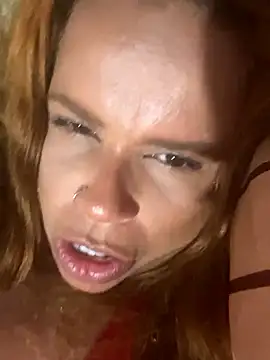 pimenta gaby online show from 14, 1, 2026