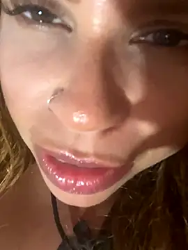 pimenta gaby online show from 5, 1, 2026