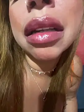 pimenta gaby online show from 15, 4, 2026