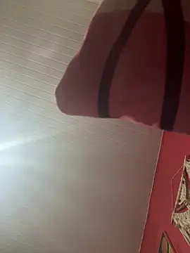 pimenta gaby online show from 20, 4, 2026