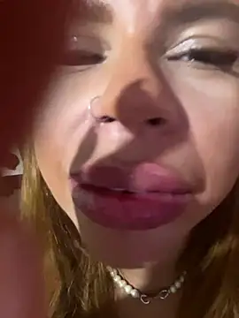 Snapshot of pimenta_gaby chatting on 21, 6, 2026 pimenta gaby online show from 21, 6, 2026