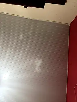 pimenta gaby online show from 31, 10, 2025