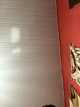 pimenta gaby online show from 12, 11, 2025