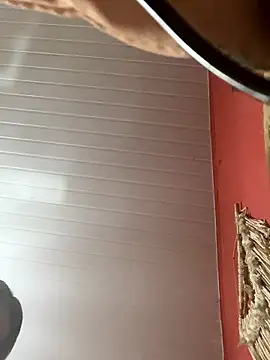 pimenta gaby online show from 7, 1, 2026