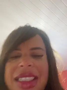 Snapshot of pimenta_gaby chatting on 4, 7, 2026 pimenta gaby online show from 4, 7, 2026