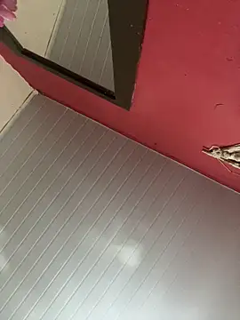 pimenta gaby online show from 19, 10, 2025