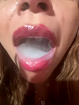 pimenta gaby online show from 16, 11, 2025