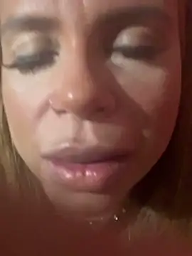 pimenta gaby online show from 18, 4, 2026