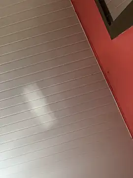 pimenta gaby online show from 27, 10, 2025