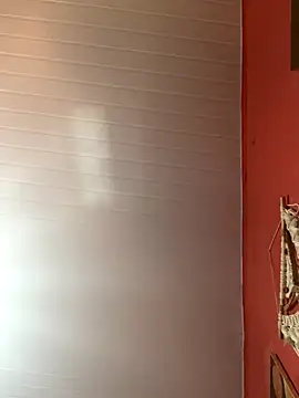 pimenta gaby online show from 3, 11, 2025