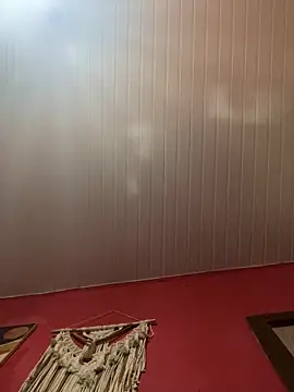 pimenta gaby online show from 10, 3, 2026