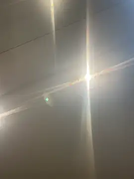 pimenta gaby online show from 19, 4, 2026