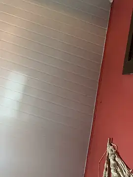 pimenta gaby online show from 11, 11, 2025